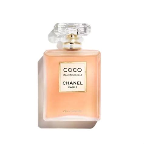 boots Chanel perfume offers